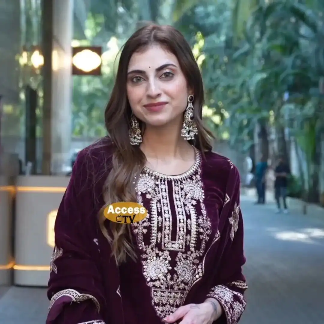 LG 2040 Maroon in Color Velvet Embroidery Work Salwar Suit. Introductory Price ₹1999. Delivery 4-6 Working Days. Shop now. | Casual Suits, Jump Suits, Tops & Bottoms, Track Suits, Trendy Wear, Creative suits, Designer Suits, Palazzo Suits, Party Wear Suits, Patiala Suits, Salwar suit, Straight Suits