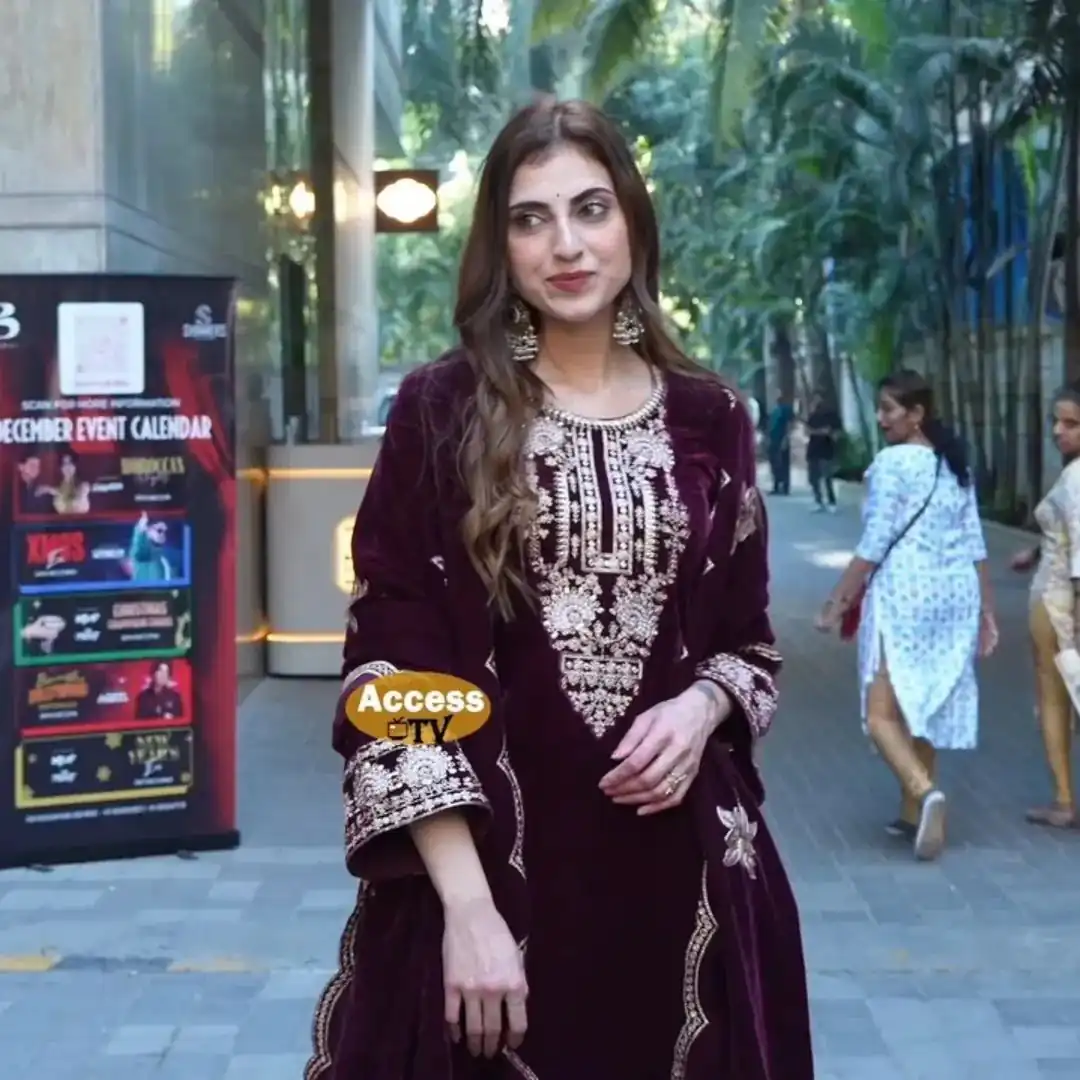 LG 2040 Maroon in Color Velvet Embroidery Work Salwar Suit. Introductory Price ₹1999. Delivery 4-6 Working Days. Shop now. | Casual Suits, Jump Suits, Tops & Bottoms, Track Suits, Trendy Wear, Creative suits, Designer Suits, Palazzo Suits, Party Wear Suits, Patiala Suits, Salwar suit, Straight Suits