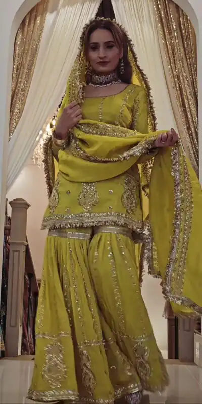 NF 1235 Mastered in Chinon Silk Embroidery Work & Lace Work Salwar Suit . Exclusive Offer ₹2149. Delivery 4-6 Working Days. Shop now. | Casual Suits, Jump Suits, Tops & Bottoms, Track Suits, Trendy Wear, Creative suits, Designer Suits, Palazzo Suits, Party Wear Suits, Patiala Suits, Salwar suit, Straight Suits