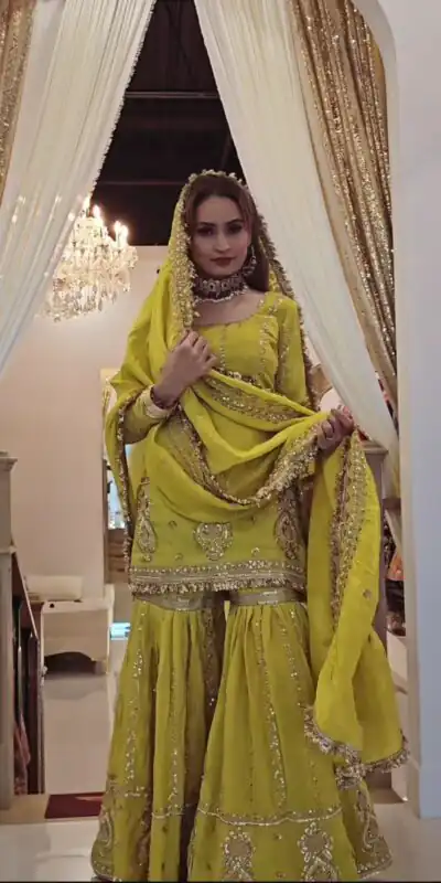 NF 1235 Mastered in Chinon Silk Embroidery Work & Lace Work Salwar Suit . Exclusive Offer ₹2149. Delivery 4-6 Working Days. Shop now. | Casual Suits, Jump Suits, Tops & Bottoms, Track Suits, Trendy Wear, Creative suits, Designer Suits, Palazzo Suits, Party Wear Suits, Patiala Suits, Salwar suit, Straight Suits