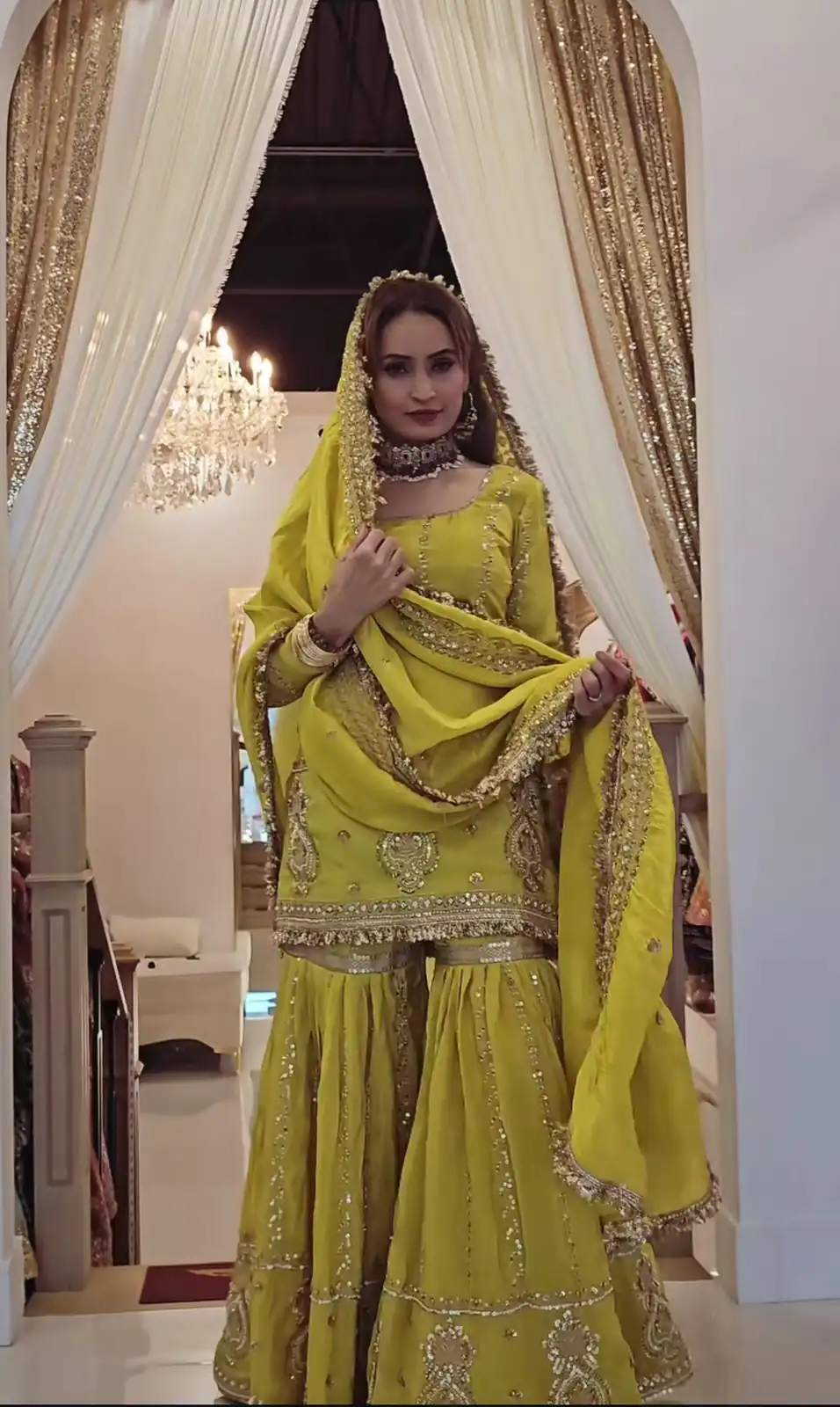 NF 1235 Mastered in Chinon Silk Embroidery Work & Lace Work Salwar Suit . Exclusive Offer ₹2149. Delivery 4-6 Working Days. Shop now. | Casual Suits, Jump Suits, Tops & Bottoms, Track Suits, Trendy Wear, Creative suits, Designer Suits, Palazzo Suits, Party Wear Suits, Patiala Suits, Salwar suit, Straight Suits