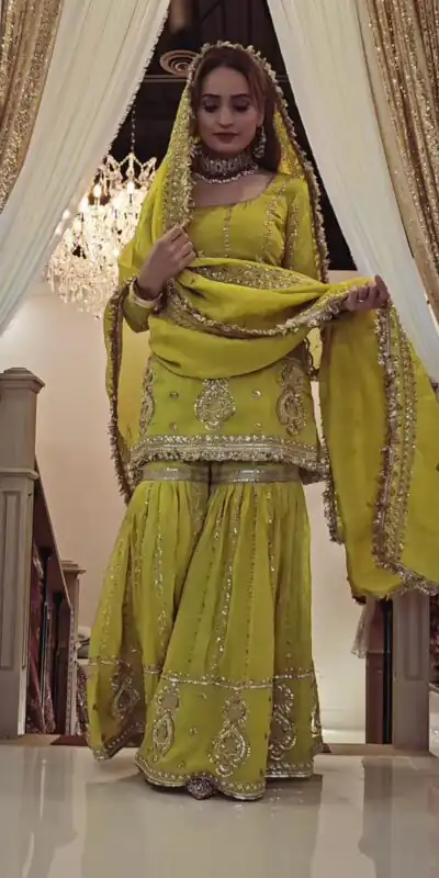 NF 1235 Mastered in Chinon Silk Embroidery Work & Lace Work Salwar Suit . Exclusive Offer ₹2149. Delivery 4-6 Working Days. Shop now. | Casual Suits, Jump Suits, Tops & Bottoms, Track Suits, Trendy Wear, Creative suits, Designer Suits, Palazzo Suits, Party Wear Suits, Patiala Suits, Salwar suit, Straight Suits