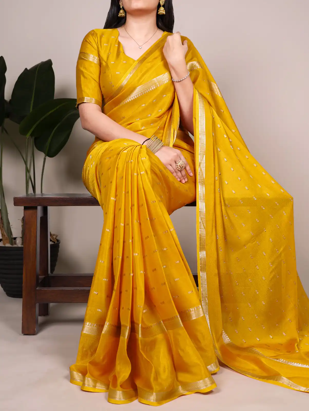 YNF 7912 Mustered in Color Crepe Weaving Work Designer Work Saree . Best Price ₹1499. Delivery 4-6 Working Days. Shop now. | Creative Sarees, Embroidered Sarees, Bollywood Sarees, Designer Sarees, Ethnic Saree, Modern Digital sarees, Party Wear Sarees, Sarees