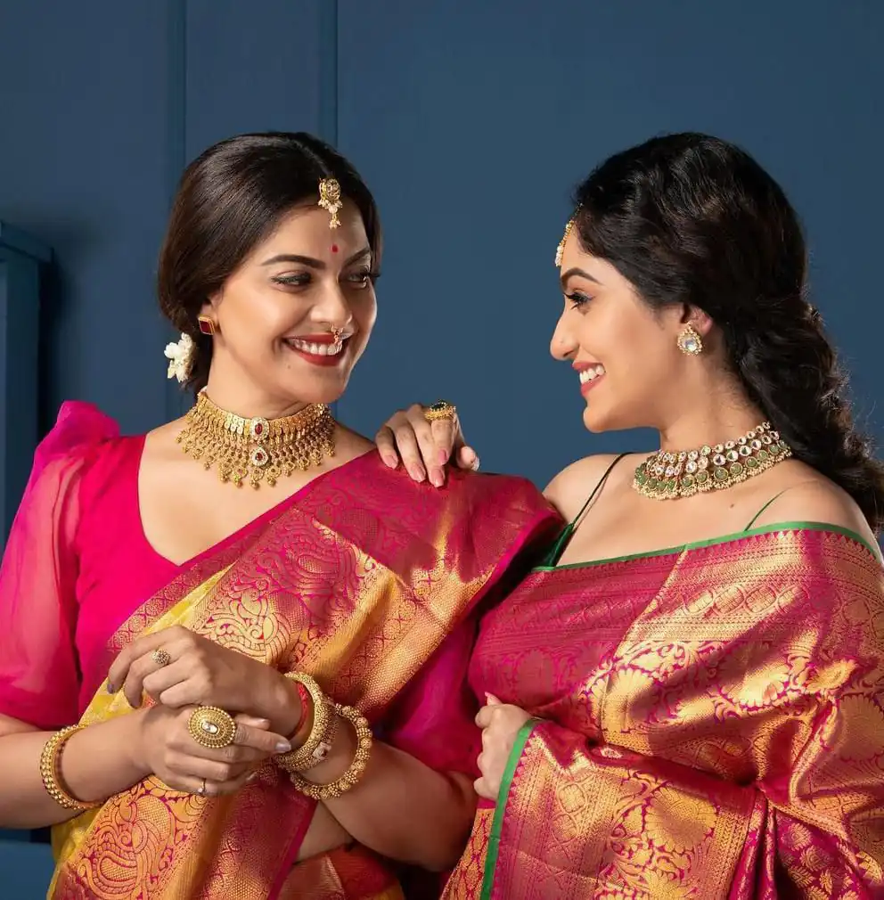 KP 5020 Mustered with Lace Border & Lace Work Soft Lichi Silk Saree. Special Price ₹1499. Delivery 4-6 Working Days. Shop now. | Creative Sarees, Embroidered Sarees, Bollywood Sarees, Designer Sarees, Ethnic Saree, Modern Digital sarees, Party Wear Sarees, Sarees