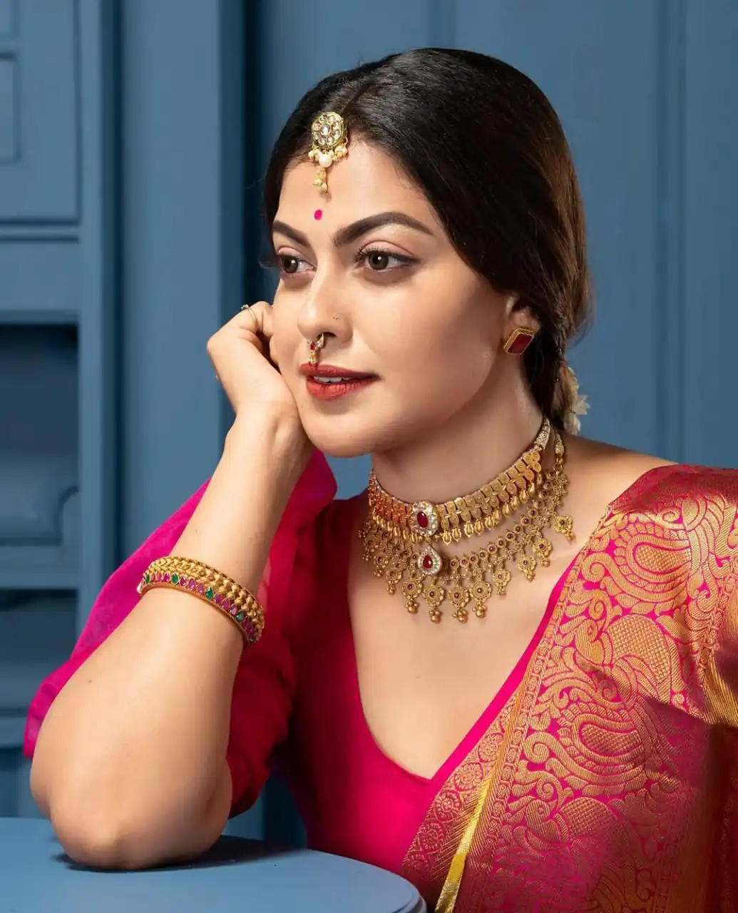 KP 5020 Mustered with Lace Border & Lace Work Soft Lichi Silk Saree. Special Price ₹1499. Delivery 4-6 Working Days. Shop now. | Creative Sarees, Embroidered Sarees, Bollywood Sarees, Designer Sarees, Ethnic Saree, Modern Digital sarees, Party Wear Sarees, Sarees