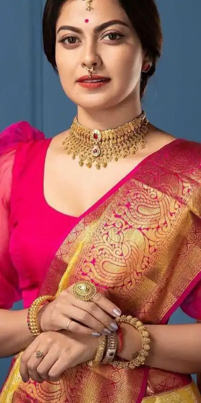 KP 5020 Mustered with Lace Border & Lace Work Soft Lichi Silk Saree. Special Price ₹1499. Delivery 4-6 Working Days. Shop now. | Creative Sarees, Embroidered Sarees, Bollywood Sarees, Designer Sarees, Ethnic Saree, Modern Digital sarees, Party Wear Sarees, Sarees