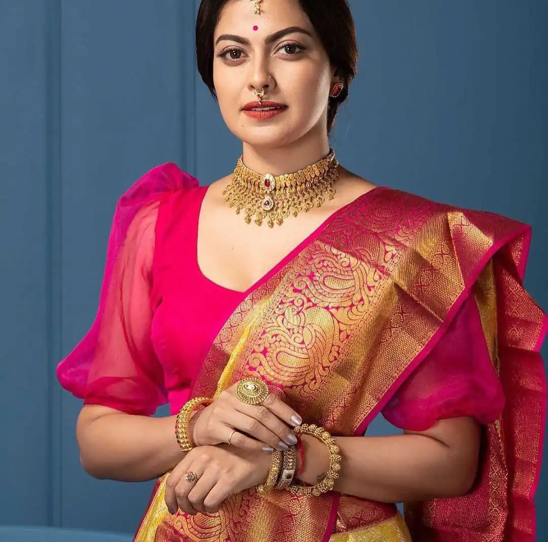 KP 5020 Mustered with Lace Border & Lace Work Soft Lichi Silk Saree. Special Price ₹1499. Delivery 4-6 Working Days. Shop now. | Creative Sarees, Embroidered Sarees, Bollywood Sarees, Designer Sarees, Ethnic Saree, Modern Digital sarees, Party Wear Sarees, Sarees