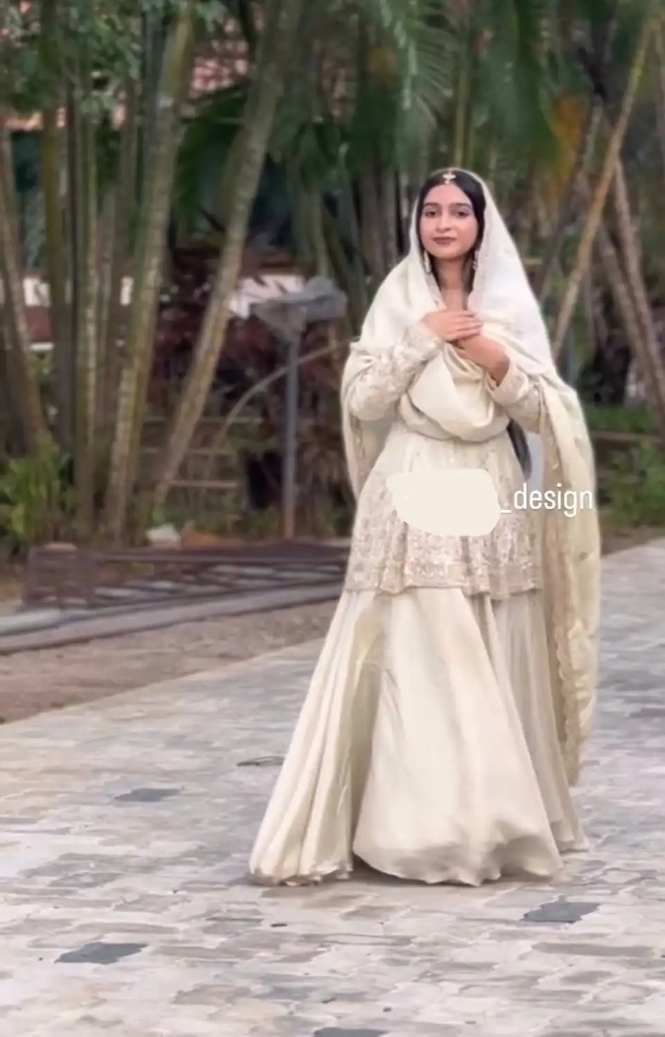 VLM 309 Off White Chinon Silk Salwar Suit with Embroidery Work & Lace Work. Get it for ₹2399. Delivery 4-6 Working Days. Shop now. | Casual Suits, Jump Suits, Tops & Bottoms, Track Suits, Trendy Wear, Creative suits, Designer Suits, Palazzo Suits, Party Wear Suits, Patiala Suits, Salwar suit, Straight Suits