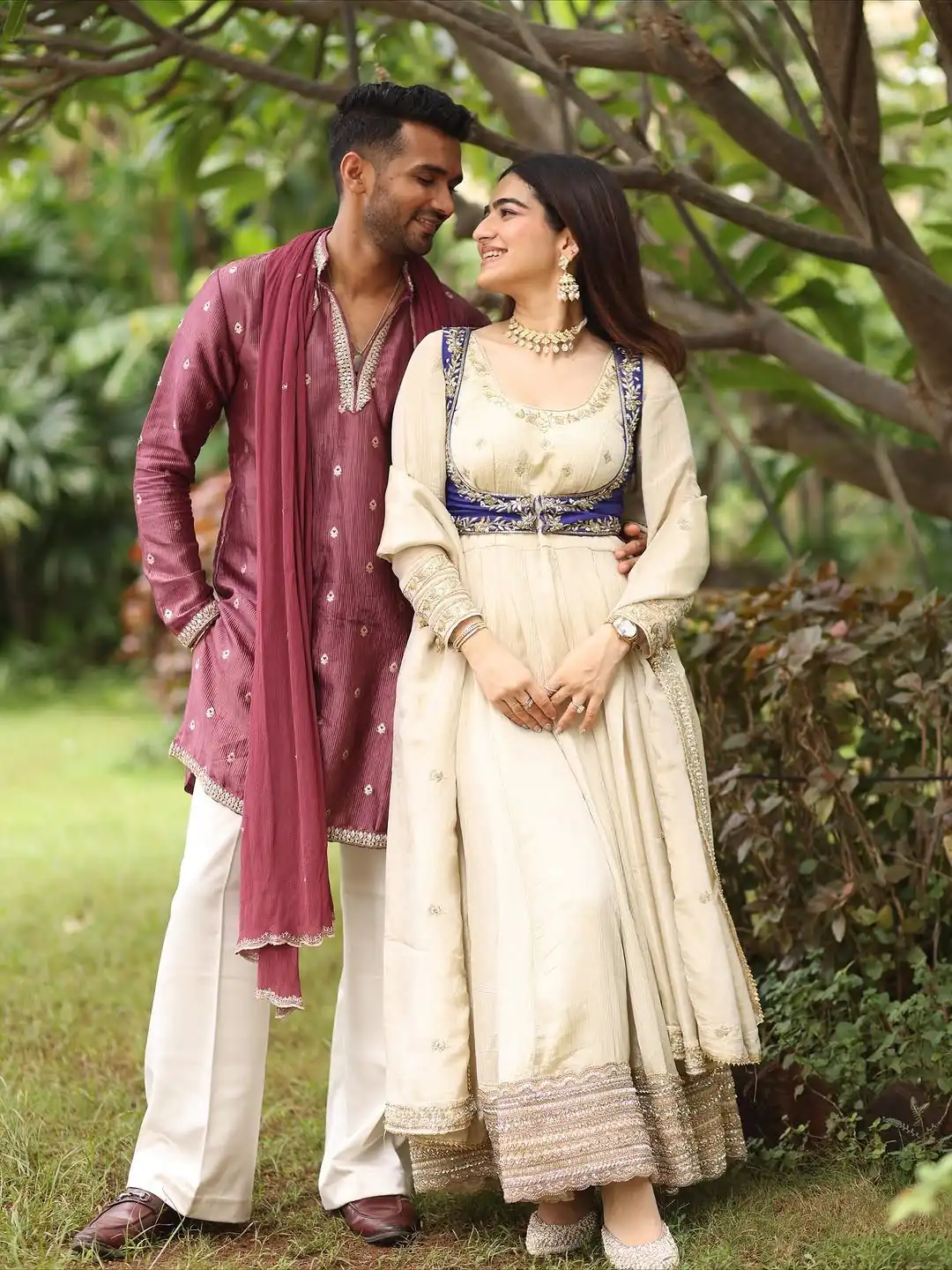 RTC 5957 Off White Chinon Silk Salwar Suit with Thread Embroidery. Available at ₹2449 only. Delivery 4-6 Working Days. Shop now. | Casual Suits, Jump Suits, Tops & Bottoms, Track Suits, Trendy Wear, Creative suits, Designer Suits, Palazzo Suits, Party Wear Suits, Patiala Suits, Salwar suit, Straight Suits