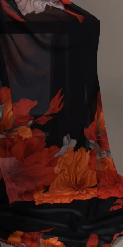 YNF 7032 Orange in Weightless Marbal Lace Work & Lace Border Saree . Grab it for ₹1549. Delivery 4-6 Working Days. Shop now. | Creative Sarees, Embroidered Sarees, Bollywood Sarees, Designer Sarees, Ethnic Saree, Modern Digital sarees, Party Wear Sarees, Sarees