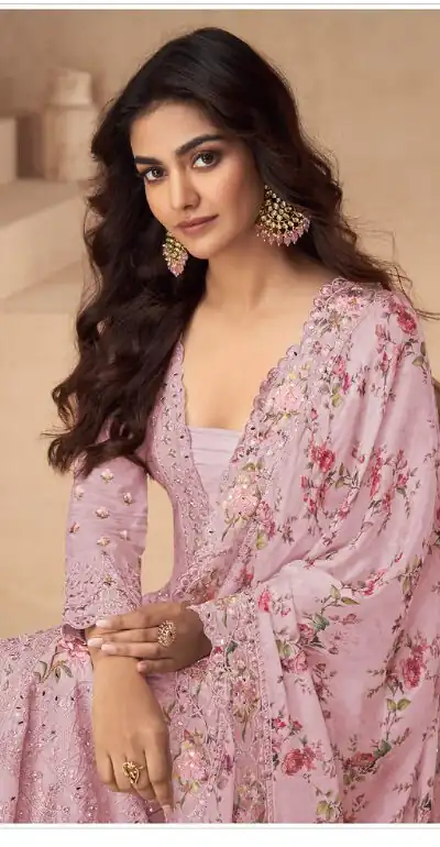 FC 10154 Peach Color Vichitra Salwar Suit with Embroidery Work. Special Price ₹3349. Delivery 4-6 Working Days. Shop now. | Casual Suits, Jump Suits, Tops & Bottoms, Track Suits, Trendy Wear, Creative suits, Designer Suits, Palazzo Suits, Party Wear Suits, Patiala Suits, Salwar suit, Straight Suits