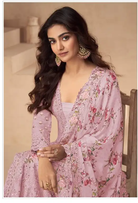 FC 10154 Peach Color Vichitra Salwar Suit with Embroidery Work. Special Price ₹3349. Delivery 4-6 Working Days. Shop now. | Casual Suits, Jump Suits, Tops & Bottoms, Track Suits, Trendy Wear, Creative suits, Designer Suits, Palazzo Suits, Party Wear Suits, Patiala Suits, Salwar suit, Straight Suits