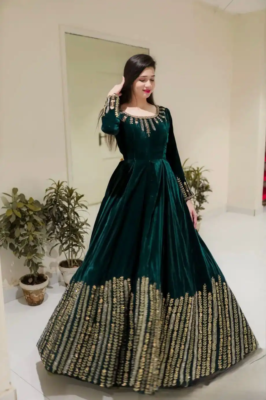 RTC 5951 Peacock Blue Viscose velvet Salwar Suit with Designer Work. Affordable Price ₹2149. Delivery 4-6 Working Days. Shop now. | Casual Suits, Jump Suits, Creative suits, Designer Suits, Palazzo Suits, Party Wear Suits, Patiala Suits, Salwar suit, Straight Suits
