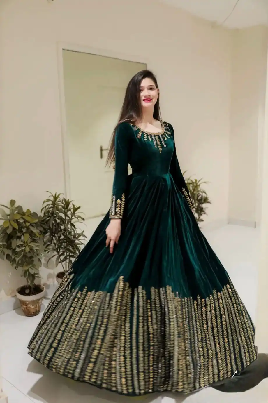 RTC 5951 Peacock Blue Viscose velvet Salwar Suit with Designer Work. Affordable Price ₹2149. Delivery 4-6 Working Days. Shop now. | Casual Suits, Jump Suits, Creative suits, Designer Suits, Palazzo Suits, Party Wear Suits, Patiala Suits, Salwar suit, Straight Suits