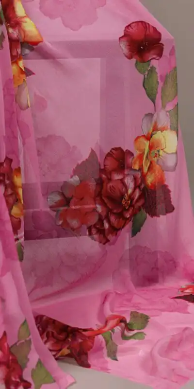 YNF 7009 Pink Chiffon Saree with Lace Work. Wedding, Party, Festive, Events, Exclusive Offer ₹1749. Delivery 4-6 Working Days. Shop now. | Creative Sarees, Embroidered Sarees, Bollywood Sarees, Designer Sarees, Ethnic Saree, Modern Digital sarees, Party Wear Sarees, Sarees