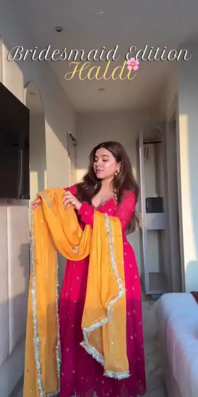 SRK 5313 Pink in Faux Georgette Embroidery Work Salwar Suit . Available at ₹2099 only. Delivery 4-6 Working Days. Shop now. | Casual Suits, Jump Suits, Creative suits, Designer Suits, Palazzo Suits, Party Wear Suits, Patiala Suits, Salwar suit, Straight Suits