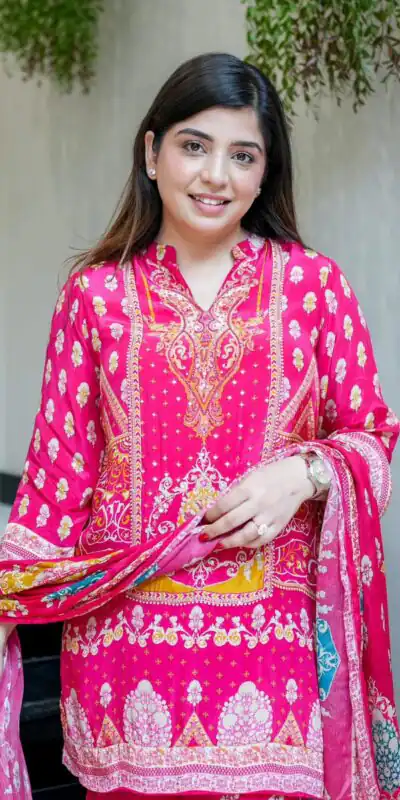 BE 427 Pink French Crape Salwar Suit Perfect for Wedding, Party, Temple Visit, Sangeet, Holi – . Now at just ₹1899. Delivery 4-6 Working Days. Shop now | Casual Suits, Jump Suits, Tops & Bottoms, Track Suits, Trendy Wear, Creative suits, Designer Suits, Palazzo Suits, Party Wear Suits, Patiala Suits, Salwar suit, Straight Suits