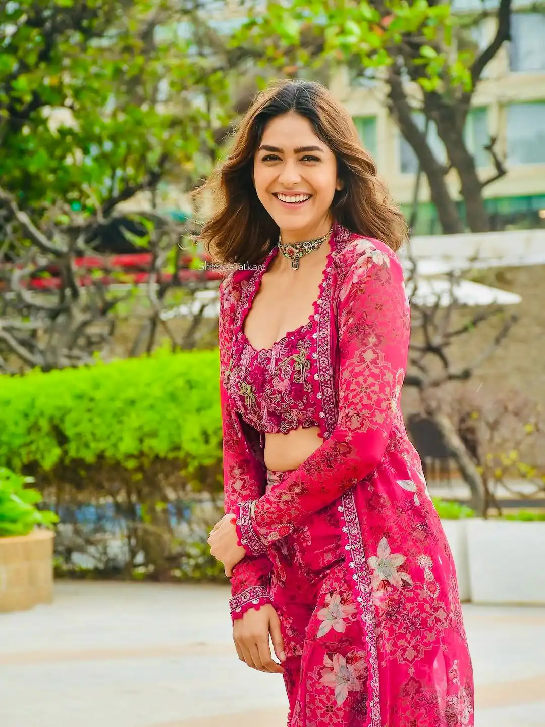 KD 1520 Pink Elegant Tubby Silk Salwar Suit with Digital Print & Embroidery Work. Introductory Price ₹2099. Delivery 4-6 Working Days. Shop now. | Casual Suits, Jump Suits, Tops & Bottoms, Track Suits, Trendy Wear, Creative suits, Designer Suits, Palazzo Suits, Party Wear Suits, Patiala Suits, Salwar suit, Straight Suits