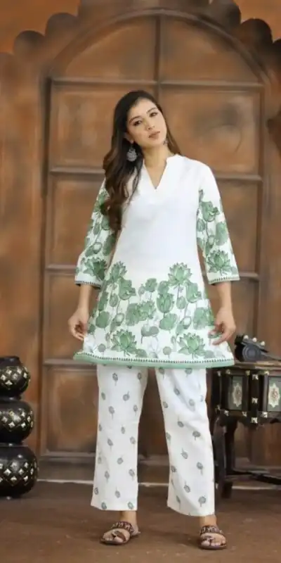 DC 112 Pista Color Chinon Salwar Suit with Digital Printed. Introductory Price ₹1549. Delivery 4-6 Working Days. Shop now. | Casual Suits, Jump Suits, Tops & Bottoms, Track Suits, Trendy Wear, Creative suits, Designer Suits, Palazzo Suits, Party Wear Suits, Patiala Suits, Salwar suit, Straight Suits