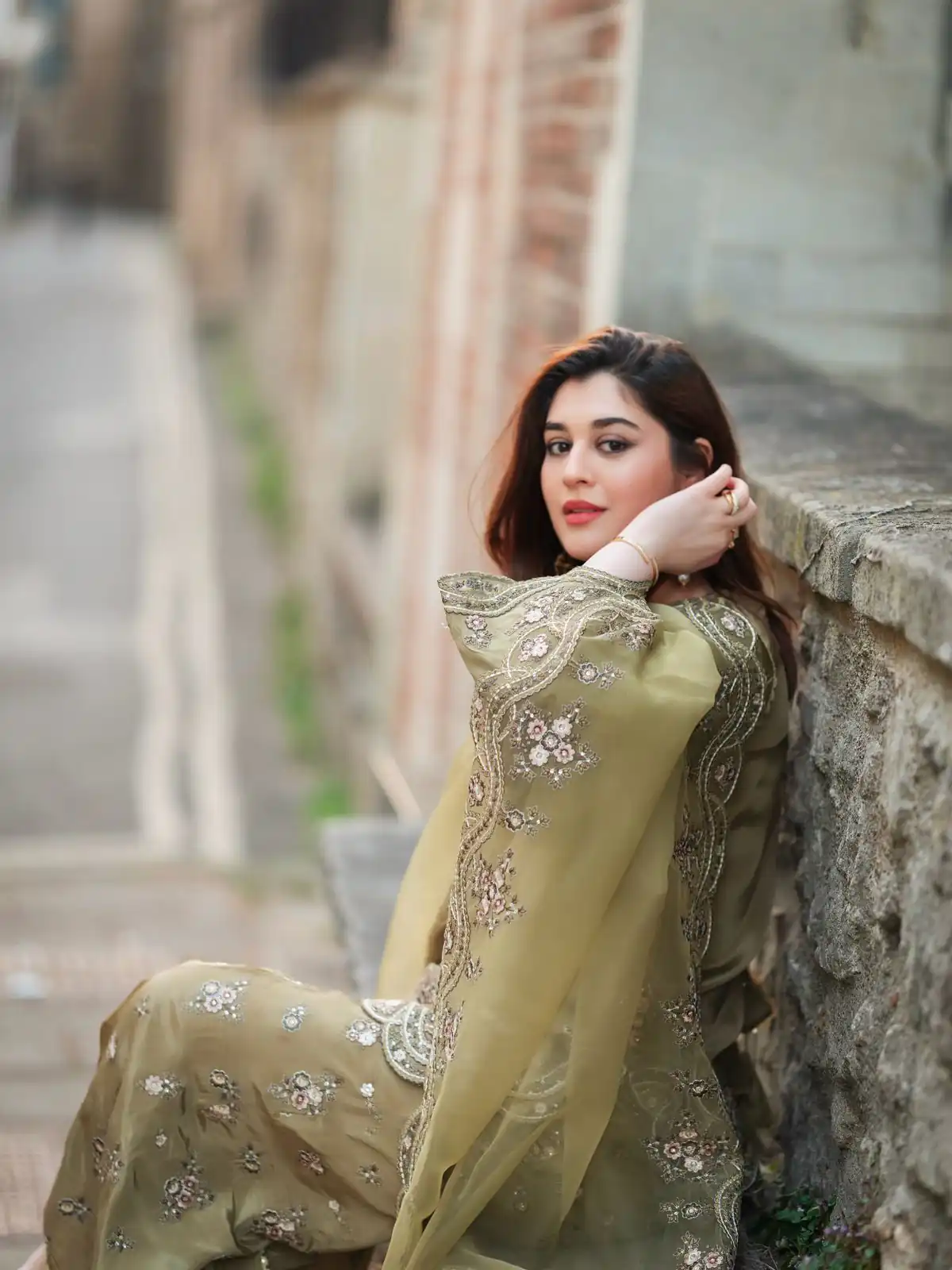 SSR 517 Pista French Crap Silk Salwar Suit with Embroidery Work. Introductory Price ₹2099. Delivery 4-6 Working Days. Shop now. | Casual Suits, Jump Suits, Tops & Bottoms, Track Suits, Trendy Wear, Creative suits, Designer Suits, Palazzo Suits, Party Wear Suits, Patiala Suits, Salwar suit, Straight Suits