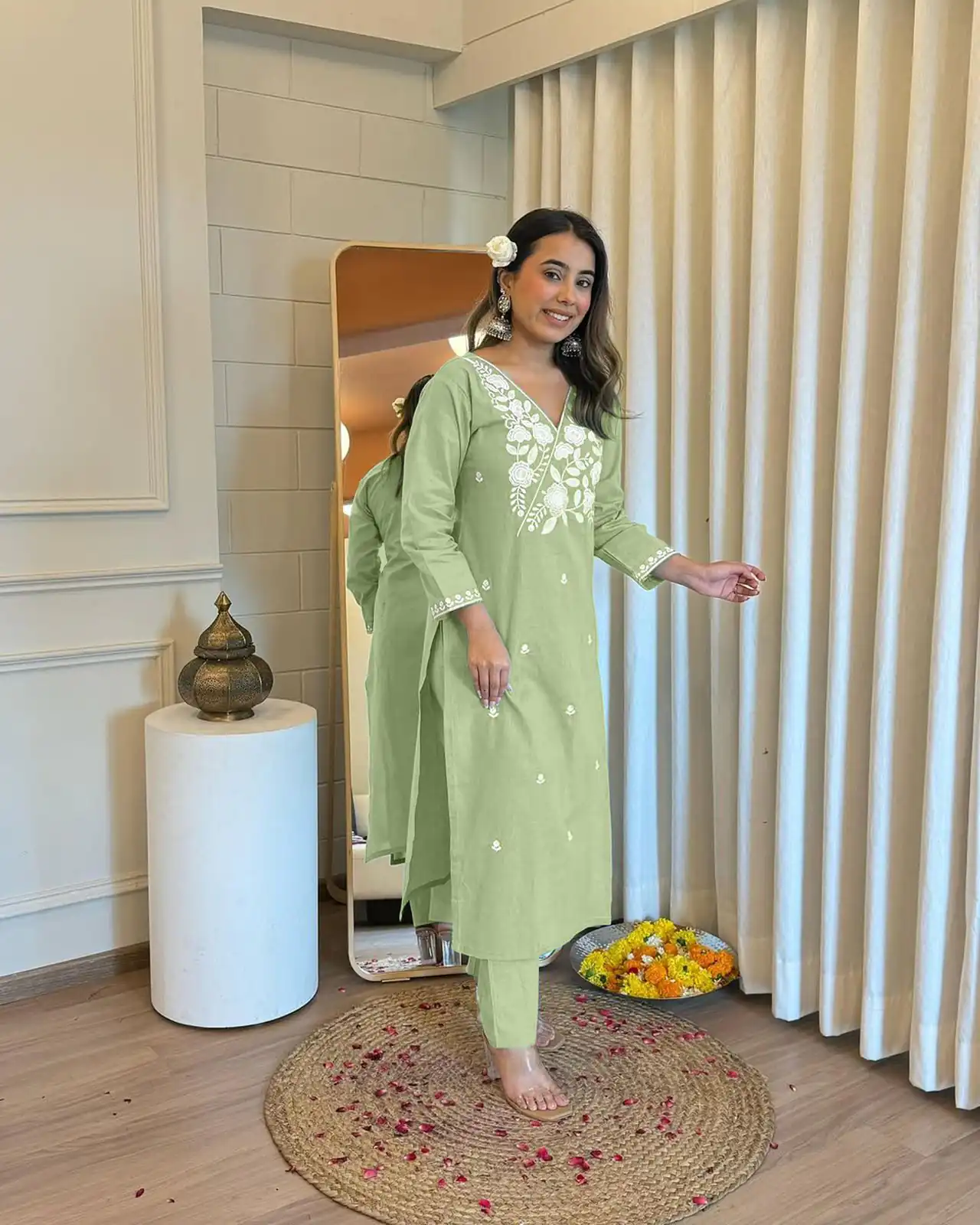 MF 904 Pista in Rayon Designer Wed Lakhnavi  Style Work Salwar Suit . Get it for ₹1499. Delivery 4-6 Working Days. Shop now. | Casual Suits, Jump Suits, Tops & Bottoms, Track Suits, Trendy Wear, Creative suits, Designer Suits, Palazzo Suits, Party Wear Suits, Patiala Suits, Salwar suit, Straight Suits