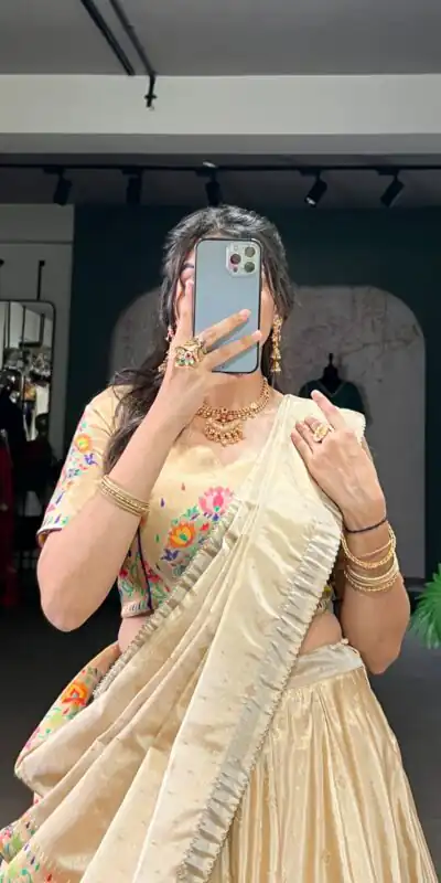 LNB 2012 Purple Shimmer Lehenga Choli with Zari Work. Wedding, Party, Festive, Events Get it for ₹3599. Delivery 4-6 Working Days. Shop now. | Bollywood Lehenga, Creative Lehenga, Designer Lehenga, Embroidered Lehenga, Lehenga, Party Wear Lehenga