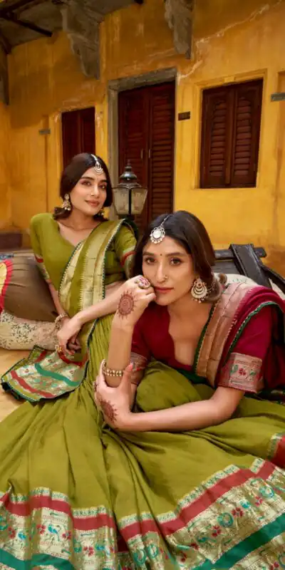 LNB 1903 Rani Pink Chanderi (Naylon) Lehenga Choli Perfect for Wedding, Party, Bridal Wear, Temple Visit, Traditional Day – . Get it for ₹2499. Delivery | Bollywood Lehenga, Creative Lehenga, Designer Lehenga, Embroidered Lehenga, Lehenga, Party Wear Lehenga