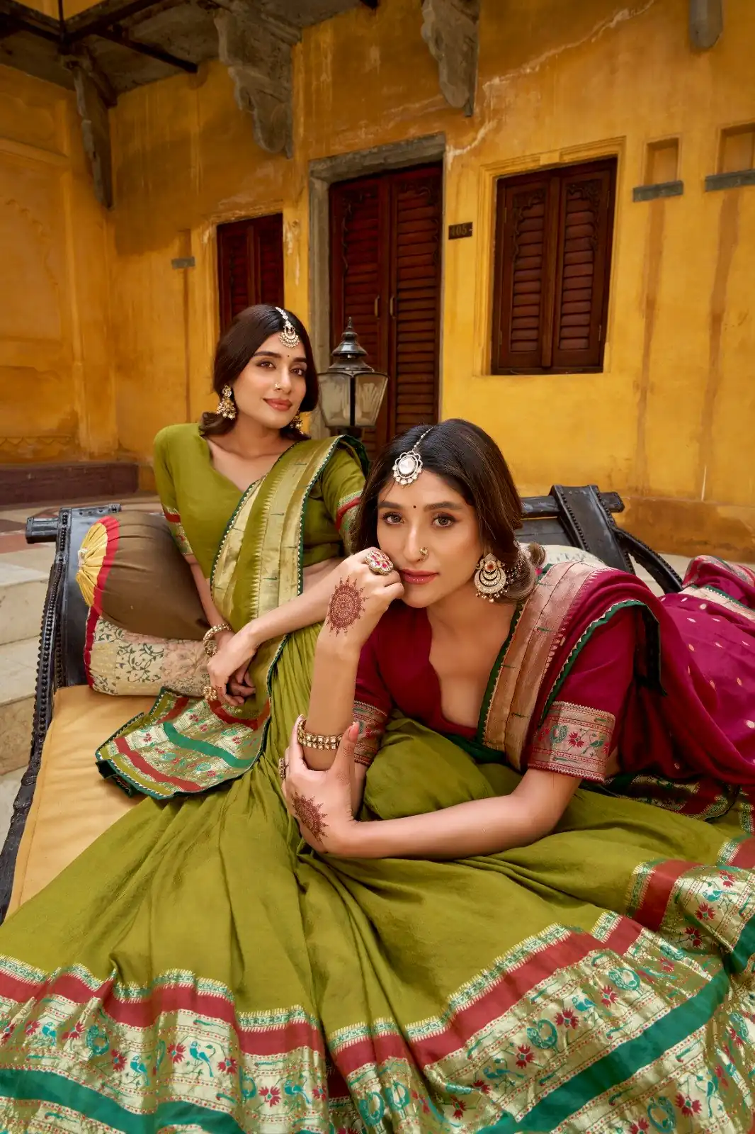 LNB 1903 Rani Pink Chanderi (Naylon) Lehenga Choli Perfect for Wedding, Party, Bridal Wear, Temple Visit, Traditional Day – . Get it for ₹2499. Delivery | Bollywood Lehenga, Creative Lehenga, Designer Lehenga, Embroidered Lehenga, Lehenga, Party Wear Lehenga