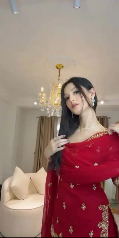 RTC 5968 Red Faux Georgette Thread Sequence Work Salwar Suit . Introductory Price ₹2099. Delivery 4-6 Working Days. Shop now. | Casual Suits, Jump Suits, Tops & Bottoms, Track Suits, Trendy Wear, Creative suits, Designer Suits, Palazzo Suits, Party Wear Suits, Patiala Suits, Salwar suit, Straight Suits