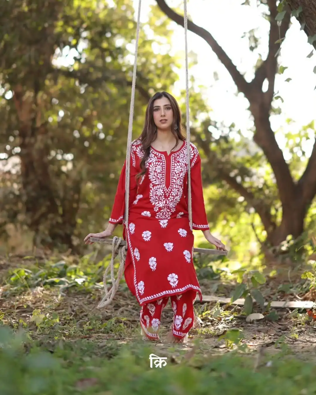 BE 415 Red Color Rayon Embroidery Work Salwar Suit . Available at ₹1949 only. Delivery 4-6 Working Days. Shop now.BE 415 Red | Casual Suits, Jump Suits, Tops & Bottoms, Track Suits, Trendy Wear, Creative suits, Designer Suits, Palazzo Suits, Party Wear Suits, Patiala Suits, Salwar suit, Straight Suits