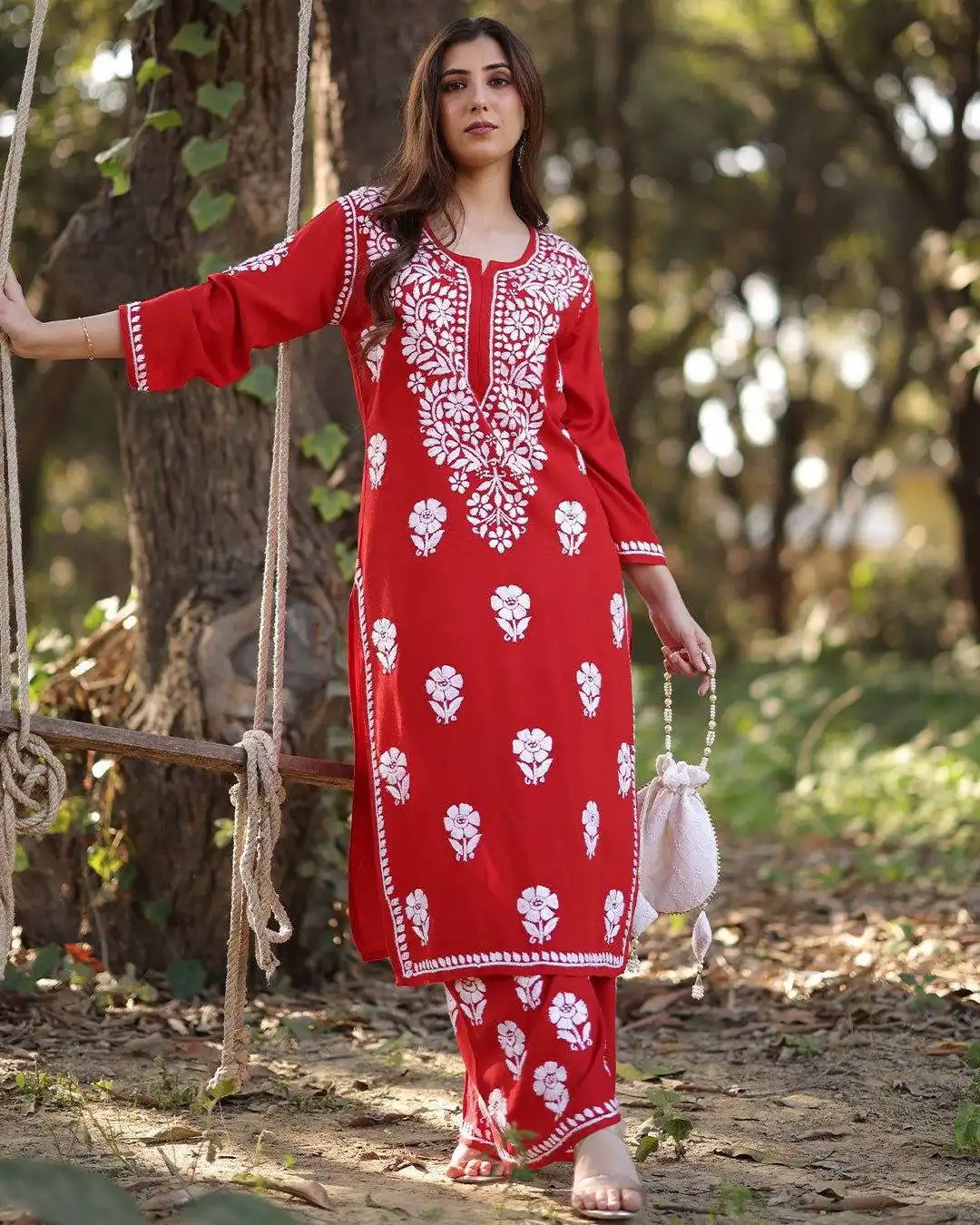 BE 415 Red Color Rayon Embroidery Work Salwar Suit . Available at ₹1949 only. Delivery 4-6 Working Days. Shop now.BE 415 Red | Casual Suits, Jump Suits, Tops & Bottoms, Track Suits, Trendy Wear, Creative suits, Designer Suits, Palazzo Suits, Party Wear Suits, Patiala Suits, Salwar suit, Straight Suits