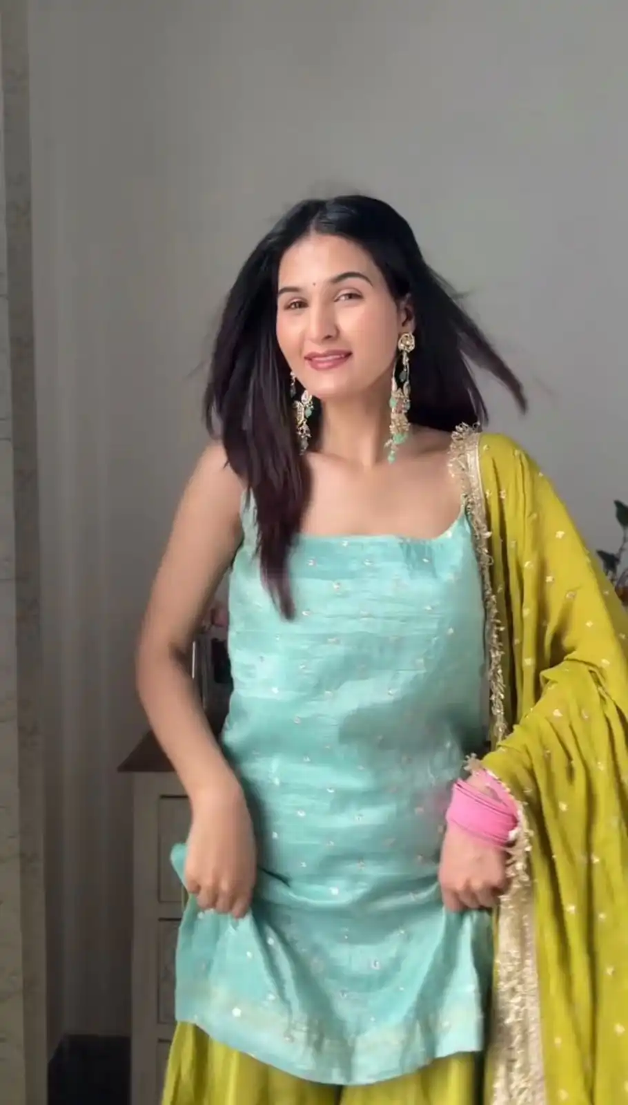 RTC 5914 Sky Blue Chinon Silk Salwar Suit Perfect for Wedding, Party, Family Gatherings, Ethnic Day, Durga Puja – . Exclusive Offer ₹1849. Delivery | Casual Suits, Jump Suits, Tops & Bottoms, Track Suits, Trendy Wear, Creative suits, Designer Suits, Palazzo Suits, Party Wear Suits, Patiala Suits, Salwar suit, Straight Suits