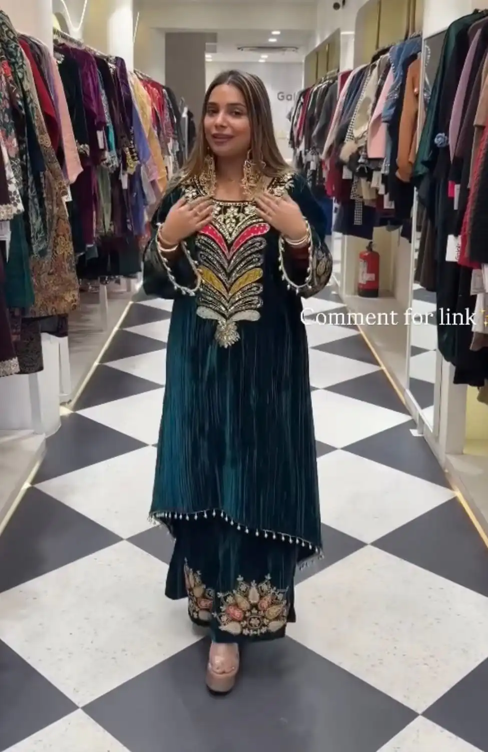 ST 1149 Teal in 9000 Velvet Lace Work & Embroidery Work Salwar Suit . Affordable Price ₹2029. Delivery 4-6 Working Days. Shop now. | Casual Suits, Jump Suits, Tops & Bottoms, Track Suits, Trendy Wear, Creative suits, Designer Suits, Palazzo Suits, Party Wear Suits, Patiala Suits, Salwar suit, Straight Suits