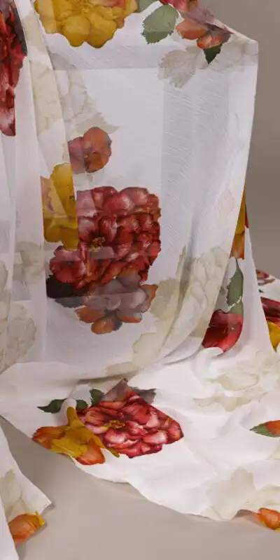 YNF 7009 White Chiffon Saree with Lace Work. Wedding, Party, Festive, Events, Exclusive Offer ₹1749. Delivery 4-6 Working Days. Shop now. | Creative Sarees, Embroidered Sarees, Bollywood Sarees, Designer Sarees, Ethnic Saree, Modern Digital sarees, Party Wear Sarees, Sarees