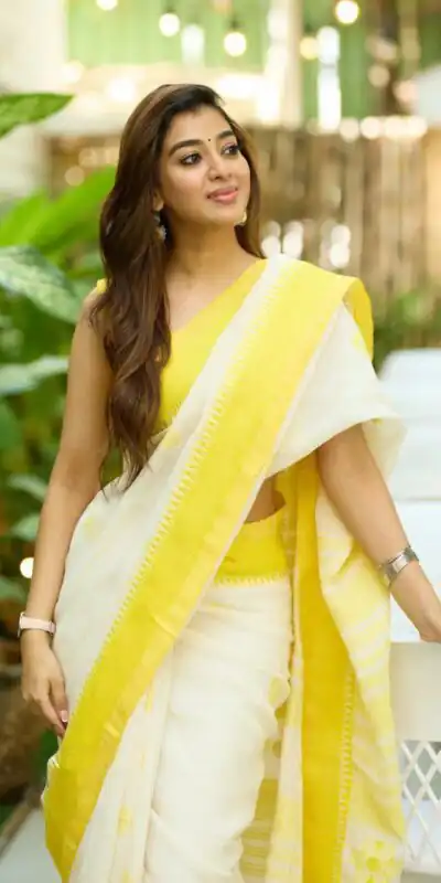 KPR 251 White Soft Lilan Slab Saree Perfect for Wedding, Party, Temple Visit, Sangeet, Pooja – . Festive Deal ₹1349. Delivery 4-6 Working Days. Shop now. | Creative Sarees, Embroidered Sarees, Bollywood Sarees, Designer Sarees, Ethnic Saree, Modern Digital sarees, Party Wear Sarees, Sarees