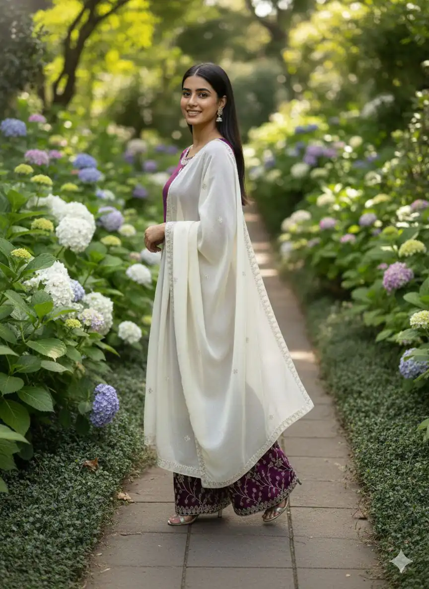 Maroon Wine Silk Salwar Suit ZSR 3157 Maroon with Lace Work & Embroidery Work. Introductory Price ₹2149. Delivery 4-6 Working Days. Shop now. | Casual Suits, Jump Suits, Tops & Bottoms, Track Suits, Trendy Wear, Creative suits, Designer Suits, Palazzo Suits, Party Wear Suits, Patiala Suits, Salwar suit, Straight Suits