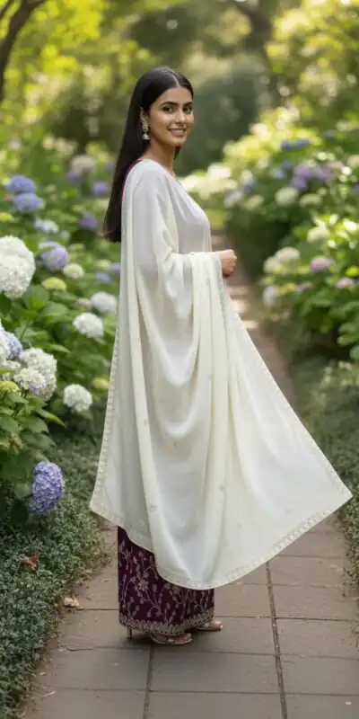 Maroon Wine Silk Salwar Suit ZSR 3157 Maroon with Lace Work & Embroidery Work. Introductory Price ₹2149. Delivery 4-6 Working Days. Shop now. | Casual Suits, Jump Suits, Tops & Bottoms, Track Suits, Trendy Wear, Creative suits, Designer Suits, Palazzo Suits, Party Wear Suits, Patiala Suits, Salwar suit, Straight Suits