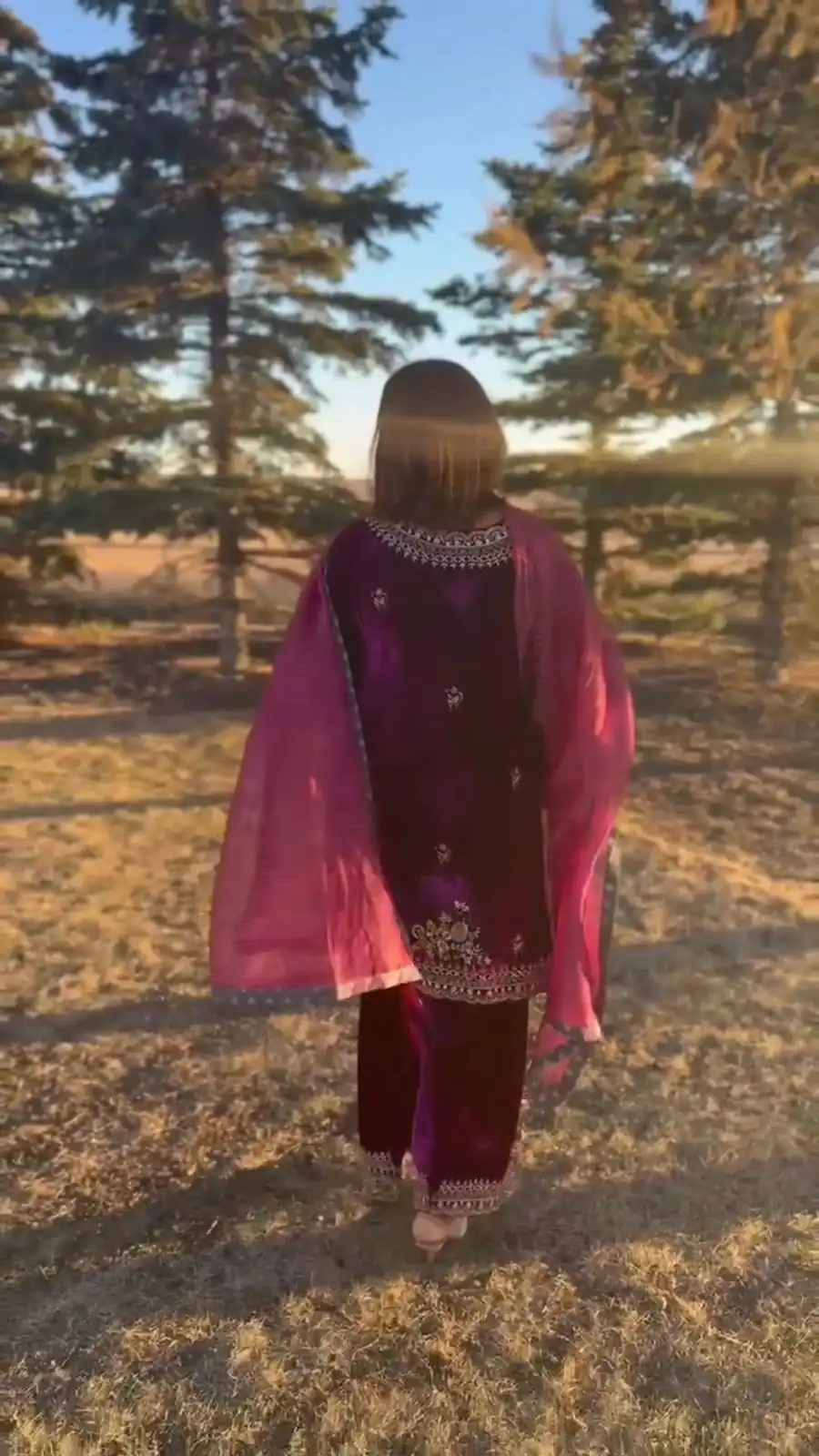 BE 421 Wine Twill Net Salwar Suit with Embroidery Work & Lace Work. Best Price ₹1899. Delivery 4-6 Working Days. Shop now. | Casual Suits, Jump Suits, Tops & Bottoms, Track Suits, Trendy Wear, Creative suits, Designer Suits, Palazzo Suits, Party Wear Suits, Patiala Suits, Salwar suit, Straight Suits