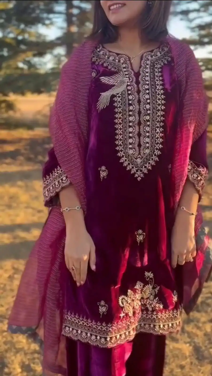 BE 421 Wine Twill Net Salwar Suit with Embroidery Work & Lace Work. Best Price ₹1899. Delivery 4-6 Working Days. Shop now. | Casual Suits, Jump Suits, Tops & Bottoms, Track Suits, Trendy Wear, Creative suits, Designer Suits, Palazzo Suits, Party Wear Suits, Patiala Suits, Salwar suit, Straight Suits