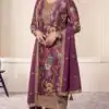 FC 7478 Onion in Embroidery Work Salwar Suit . Special Price ₹3099. Wedding, Party, Festive, Events, Delivery 4-6 Working Days. Shop now. | Casual Suits, Jump Suits, Tops & Bottoms, Track Suits, Trendy Wear, Creative suits, Designer Suits, Palazzo Suits, Party Wear Suits, Patiala Suits, Salwar suit, Straight Suits