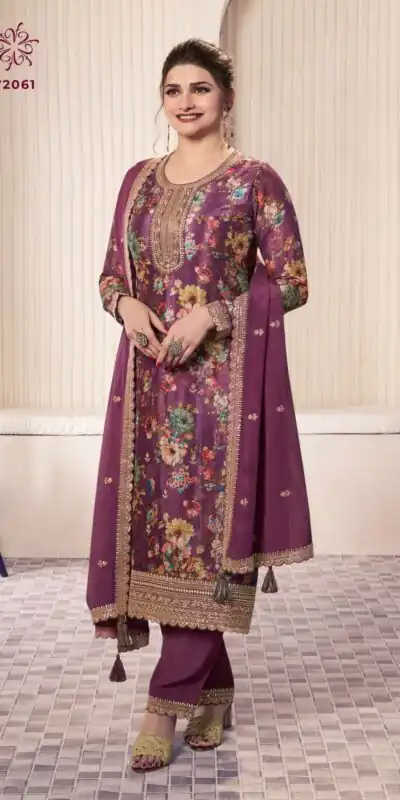 FC 7478 Onion in Embroidery Work Salwar Suit . Special Price ₹3099. Wedding, Party, Festive, Events, Delivery 4-6 Working Days. Shop now. | Casual Suits, Jump Suits, Tops & Bottoms, Track Suits, Trendy Wear, Creative suits, Designer Suits, Palazzo Suits, Party Wear Suits, Patiala Suits, Salwar suit, Straight Suits