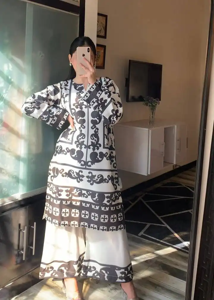 DC 104 Black Natural Crape Salwar Suit Perfect for Wedding, Party, Sangeet, Pongal, Family Gatherings – . Exclusive Offer ₹1499. Delivery 4-6 Working | Casual Suits, Jump Suits, Creative suits, Designer Suits, Palazzo Suits, Party Wear Suits, Patiala Suits, Salwar suit, Straight Suits