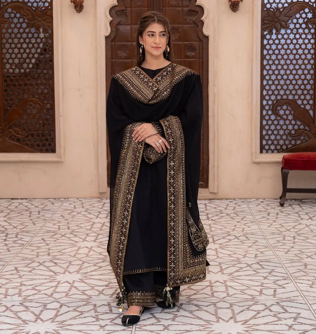 VLM 319 Black Natural Crep Silk Salwar Suit Perfect for Wedding, Party, Holi, Ganesh Chaturthi, Reception – . Special Price ₹2099. Delivery 4-6 Workin | Casual Suits, Jump Suits, Creative suits, Designer Suits, Palazzo Suits, Party Wear Suits, Patiala Suits, Salwar suit, Straight Suits