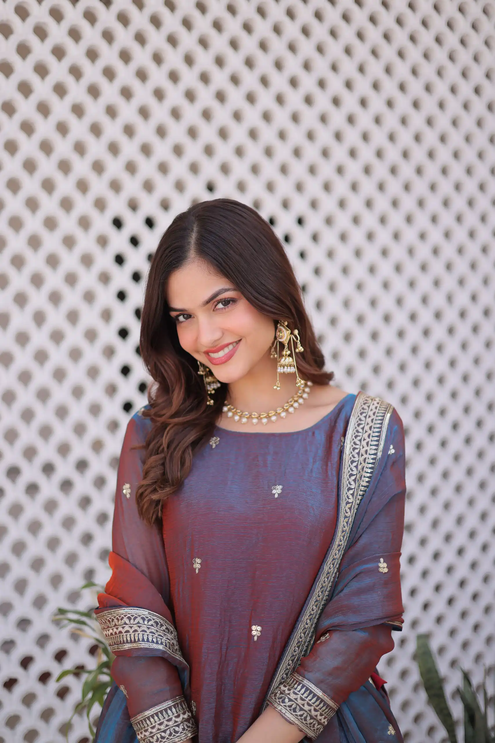 KA 5065 Blue Fendi Chiffon Lehenga Choli with Zari Work & Embroidery Work. Introductory Price ₹2599. Delivery 4-6 Working Days. Shop now. | Bollywood Lehenga, Creative Lehenga, Designer Lehenga, Embroidered Lehenga, Lehenga, Party Wear Lehenga