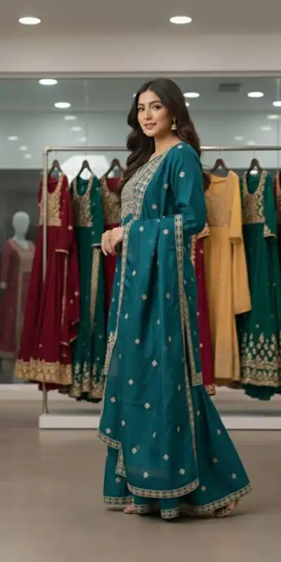 LG 2056 Light Pink Organza Salwar Suit with Embroidery Work. Wedding, Party, Festive, Events Festive Deal ₹2099. Delivery 4-6 Working Days. Shop now.Blue | Casual Suits, Jump Suits, Creative suits, Designer Suits, Palazzo Suits, Party Wear Suits, Patiala Suits, Salwar suit, Straight Suits