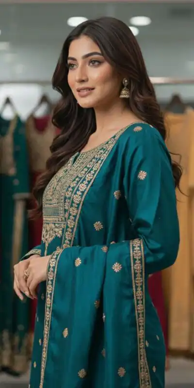 LG 2056 Light Pink Organza Salwar Suit with Embroidery Work. Wedding, Party, Festive, Events Festive Deal ₹2099. Delivery 4-6 Working Days. Shop now.Blue | Casual Suits, Jump Suits, Creative suits, Designer Suits, Palazzo Suits, Party Wear Suits, Patiala Suits, Salwar suit, Straight Suits