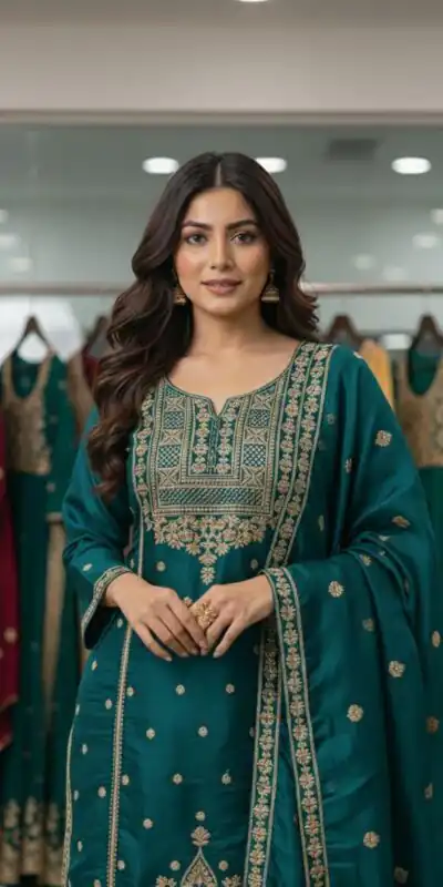 LG 2056 Light Pink Organza Salwar Suit with Embroidery Work. Wedding, Party, Festive, Events Festive Deal ₹2099. Delivery 4-6 Working Days. Shop now.Blue | Casual Suits, Jump Suits, Creative suits, Designer Suits, Palazzo Suits, Party Wear Suits, Patiala Suits, Salwar suit, Straight Suits