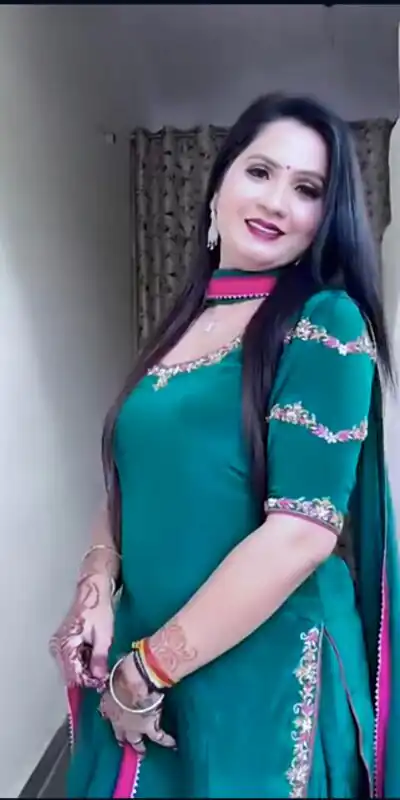 NF 1237 Green Natural Crap Salwar Suit Perfect for Wedding, Party, Sangeet, Karwa Chauth, Onam – . Festive Deal ₹1999. Delivery 4-6 Working Days. | Casual Suits, Jump Suits, Tops & Bottoms, Track Suits, Trendy Wear, Creative suits, Designer Suits, Palazzo Suits, Party Wear Suits, Patiala Suits, Salwar suit, Straight Suits