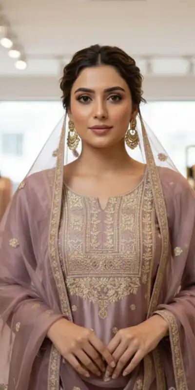 LG 2056 Light Pink Organza Salwar Suit with Embroidery Work. Wedding, Party, Festive, Events Festive Deal ₹2099. Delivery 4-6 Working Days. Shop now. | Casual Suits, Jump Suits, Creative suits, Designer Suits, Palazzo Suits, Party Wear Suits, Patiala Suits, Salwar suit, Straight Suits