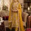 SRK 5321 Mustered Crunchy Silk Salwar Suit Perfect for Wedding, Party, Eid, Sangeet, Cultural Events – . Exclusive Offer ₹2499. Delivery 4-6 Working Days. | Casual Suits, Jump Suits, Creative suits, Designer Suits, Palazzo Suits, Party Wear Suits, Patiala Suits, Salwar suit, Straight Suits
